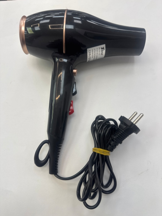 1-1-266565-2-Secador Pelo Tibret 2000W