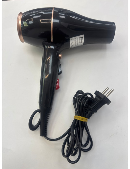 1-1-266565-2-Secador Pelo Tibret 2000W