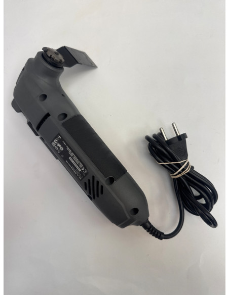 1-1-266568-2-Multiherramienta Ferm 0TM1013 250W