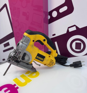 9-9-74123-1-Sierra Calar Dewalt Dw331k-qs 