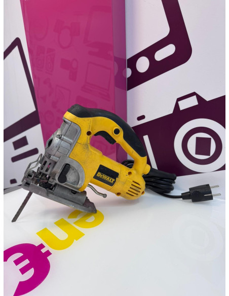 9-9-74123-1-Sierra Calar Dewalt Dw331k-qs 