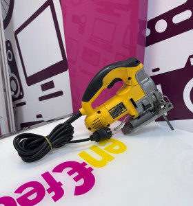 9-9-74123-1-Sierra Calar Dewalt Dw331k-qs  2