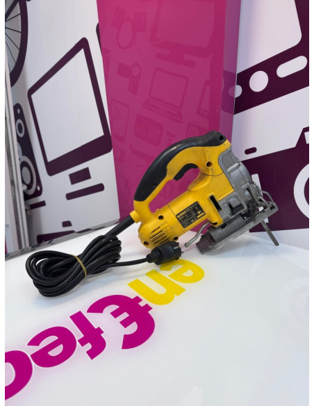 9-9-74123-2-Sierra Calar Dewalt Dw331k-qs 