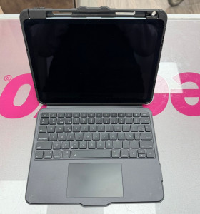 7-7-82207-1-iPad Air 11-inch M3 128 GB