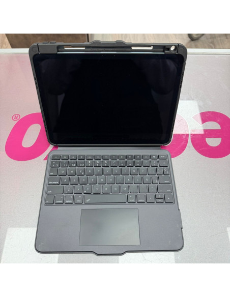 7-7-82207-1-iPad Air 11-inch M3 128 GB