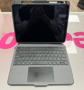 7-7-82207-1-iPad Air 11-inch M3 128 GB 2