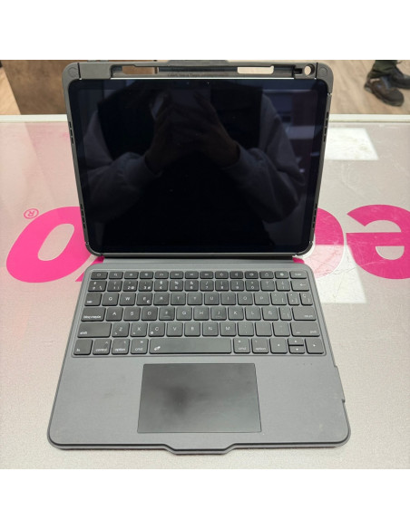 7-7-82207-2-iPad Air 11-inch M3 128 GB