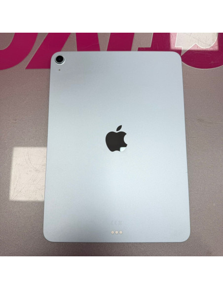 7-7-82207-4-iPad Air 11-inch M3 128 GB
