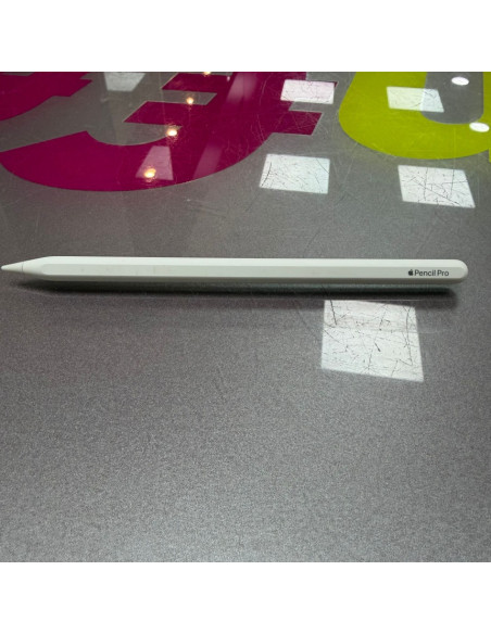 7-7-82207-5-iPad Air 11-inch M3 128 GB