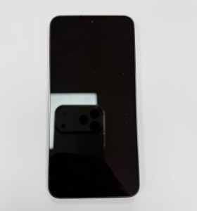 7-7-83369-1-Smartphone S24 256g