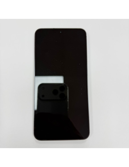 7-7-83369-1-Smartphone S24 256g