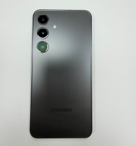 7-7-83369-1-Smartphone S24 256g 2