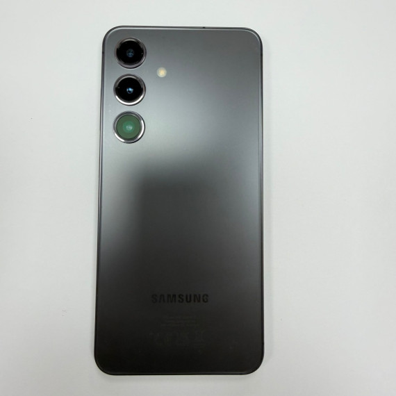 7-7-83369-2-Smartphone S24 256g