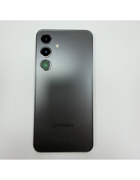 7-7-83369-2-Smartphone S24 256g