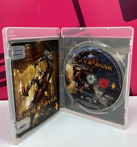 7-7-83360-1-Videojuego PS3 God of War 2