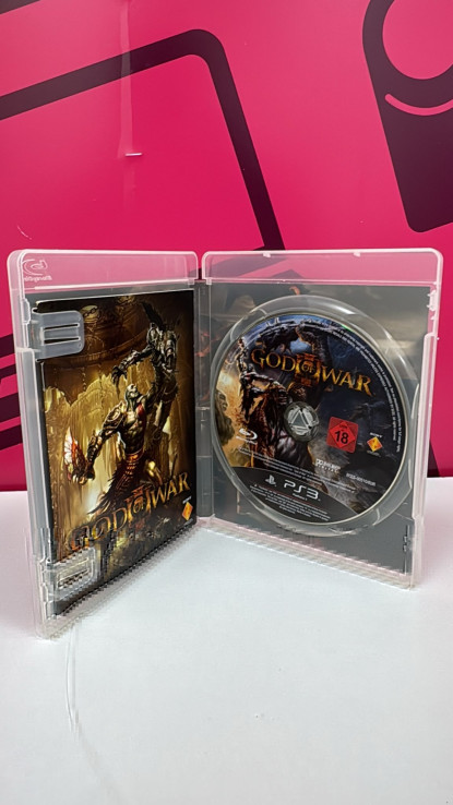 7-7-83360-2-Videojuego PS3 God of War