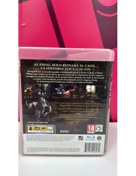 7-7-83360-3-Videojuego PS3 God of War