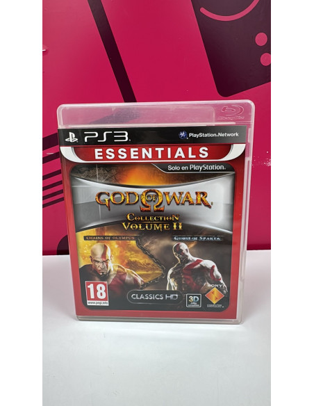 7-7-83359-1-Videojuego PS3