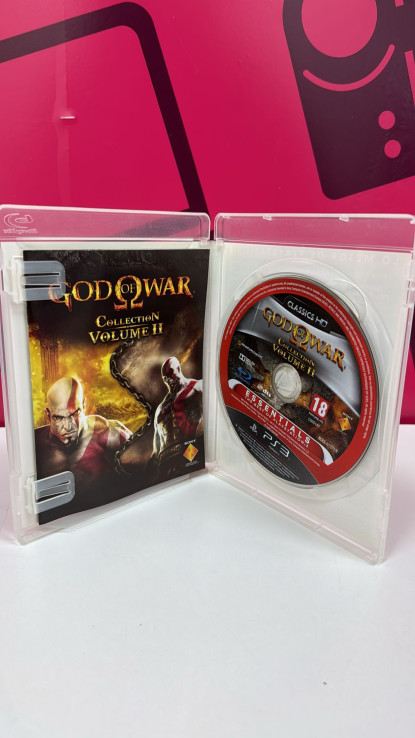 7-7-83359-2-Videojuego PS3