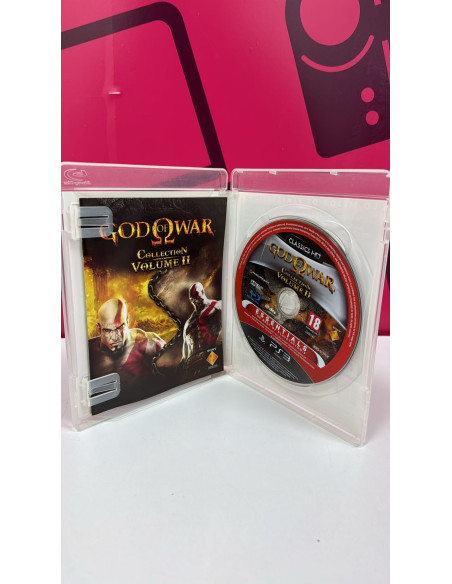 7-7-83359-2-Videojuego PS3