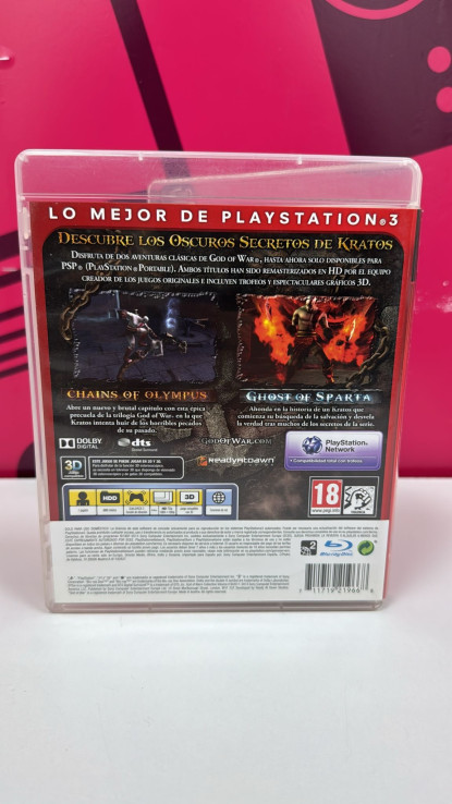 7-7-83359-3-Videojuego PS3
