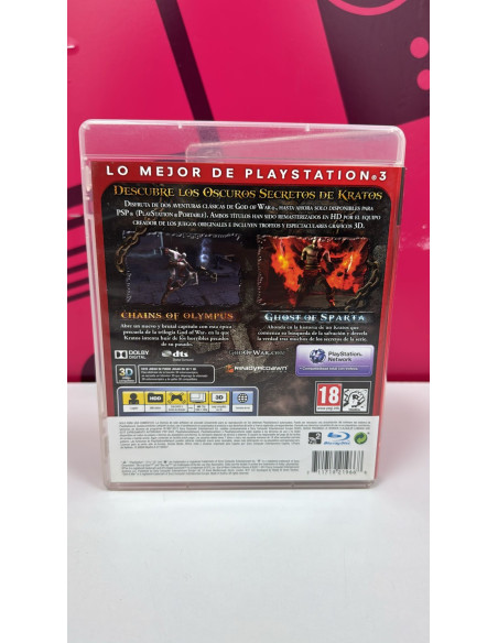 7-7-83359-3-Videojuego PS3