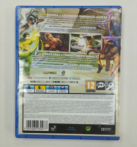 6-6-165774-1-Videojuego PS4 Street Fighter V 2