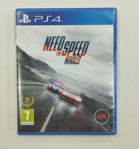 6-6-165772-1-Videojuego PS4 Need For Speed 4