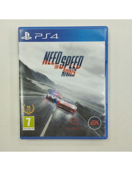 6-6-165772-1-Videojuego PS4 Need For Speed 4