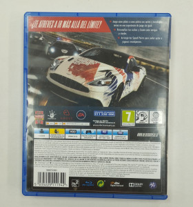 6-6-165772-1-Videojuego PS4 Need For Speed 4 2