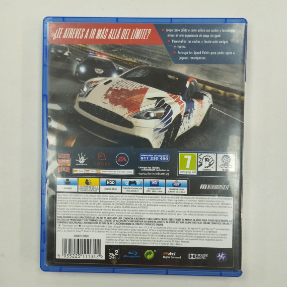 6-6-165772-2-Videojuego PS4 Need For Speed 4