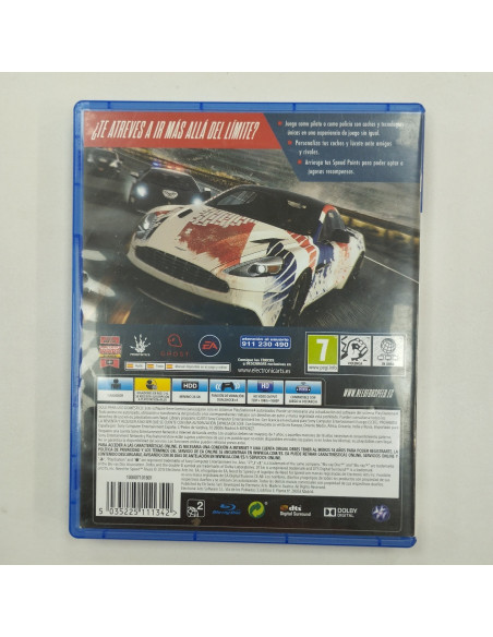 6-6-165772-2-Videojuego PS4 Need For Speed 4