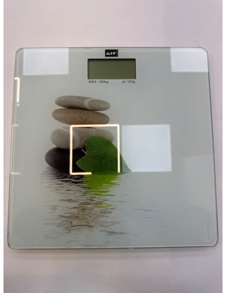 1-1-266644-1-Bascula Baño De Vidrio Lingga MSV