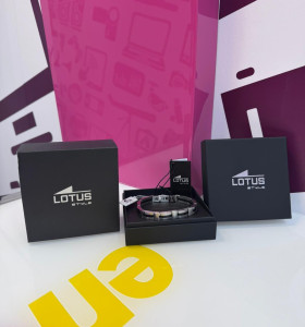 9-9-72561-1-Pulsera lotus style y25 ls2210 2 1 