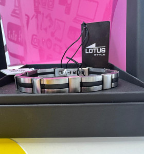 9-9-72561-1-Pulsera lotus style y25 ls2210 2 1  2