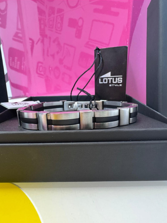 9-9-72561-2-Pulsera lotus style y25 ls2210 2 1 