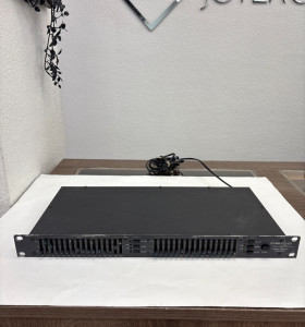 1-1-266523-1-Ecualizador Dynacord Eq 2215