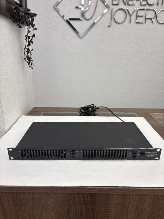 1-1-266523-1-Ecualizador Dynacord Eq 2215