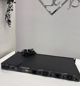 1-1-266523-1-Ecualizador Dynacord Eq 2215 2