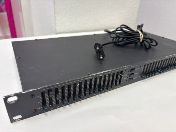 1-1-266523-4-Ecualizador Dynacord Eq 2215