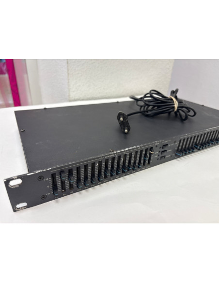 1-1-266523-4-Ecualizador Dynacord Eq 2215