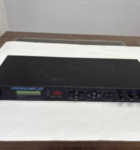 1-1-266522-1-Crossover Digitech Vocalist II Vocal 