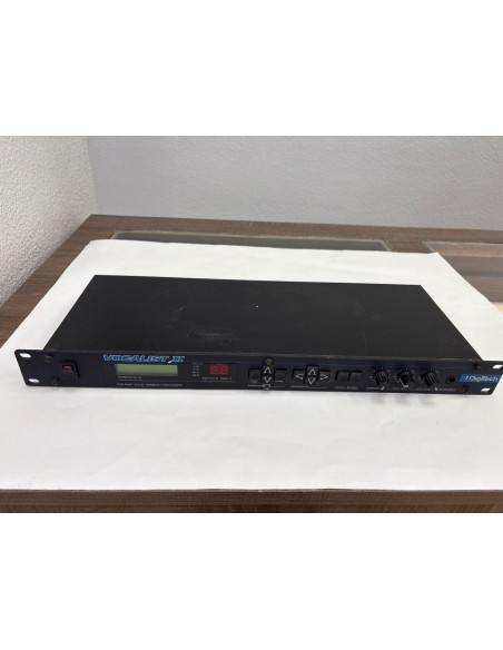 1-1-266522-1-Crossover Digitech Vocalist II Vocal 