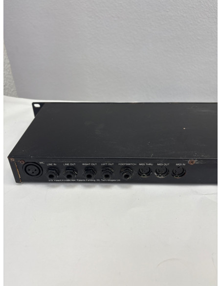 1-1-266522-2-Crossover Digitech Vocalist II Vocal 