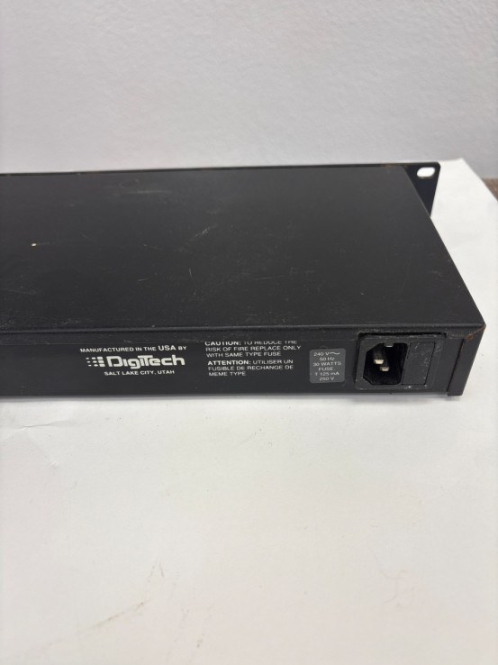 1-1-266522-3-Crossover Digitech Vocalist II Vocal 