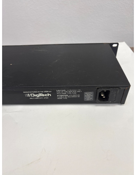 1-1-266522-3-Crossover Digitech Vocalist II Vocal 