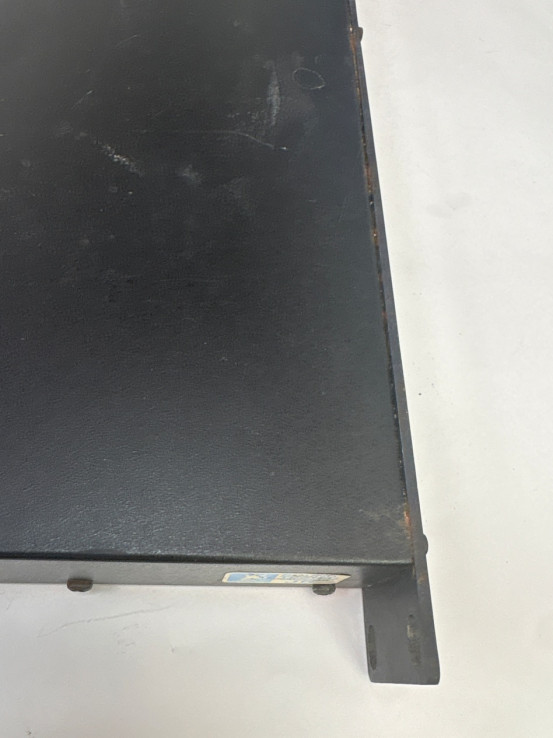 1-1-266522-4-Crossover Digitech Vocalist II Vocal 