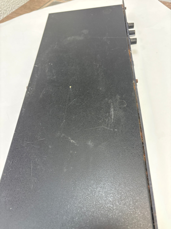 1-1-266522-5-Crossover Digitech Vocalist II Vocal 