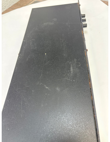 1-1-266522-5-Crossover Digitech Vocalist II Vocal 