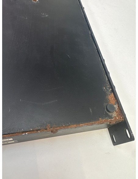 1-1-266522-6-Crossover Digitech Vocalist II Vocal 